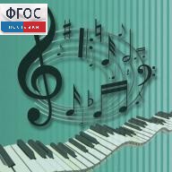 Методика музыкального образования. (Видеоматериалы по учебнику Э.Абдуллиной, Е.Николаевой) 6 DVD - fgospostavki.ru - Рязань