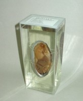 Влажный препарат "Беззубка" - fgospostavki.ru - Рязань