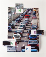 Магнитная орфография (безударные гласные, 1 класс) "Автомобили" - fgospostavki.ru - Рязань