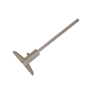 Штангенглубиномер - fgospostavki.ru - Рязань