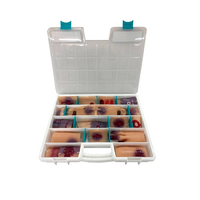 Имитаторы ранений и поражений 18 ран  - fgospostavki.ru - Рязань