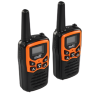 Радиостанции - fgospostavki.ru - Рязань