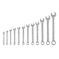 Набор ключей гаечных - fgospostavki.ru - Рязань