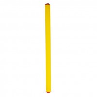 Палочка эстафетная 35 см - fgospostavki.ru - Рязань