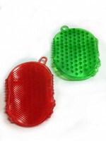 Варежка массажная - fgospostavki.ru - Рязань