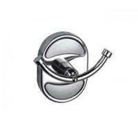 Крючок-держатель в санузлах для МГН - fgospostavki.ru - Рязань