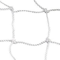 Сетка заградительная (нить 1,6 мм) (40х40 мм) - fgospostavki.ru - Рязань