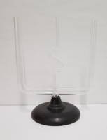 Сосуды сообщающиеся - fgospostavki.ru - Рязань