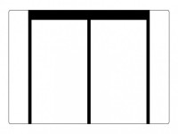 Набор магнитных карточек "Триоль" (10 штук) - fgospostavki.ru - Рязань