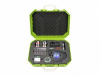 Учебно-образовательный набор "Магниты" - fgospostavki.ru - Рязань