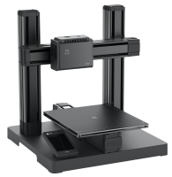 Учебная модульная станция Dobot MOOZ 3DF Plus - fgospostavki.ru - Рязань