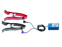 Цифровой датчик регистрации ЭКГ - fgospostavki.ru - Рязань