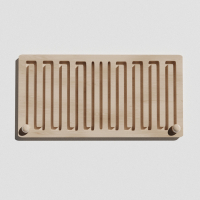 Такт-панель «Лабиринт-муравейник №12» - fgospostavki.ru - Рязань