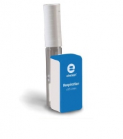 Датчик дыхания (einstein, 2 модификация) - fgospostavki.ru - Рязань