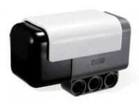 Датчик ускорения к микрокомпьютеру NXT - fgospostavki.ru - Рязань