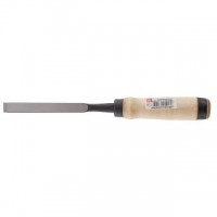 Долото-Стамеска 12 мм - fgospostavki.ru - Рязань