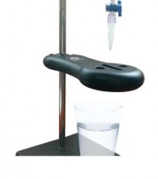 Счетчик капель (einstein, 1 модификация) - fgospostavki.ru - Рязань