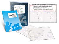 Комплект кодотранспарантов "Построение графиков функций" - fgospostavki.ru - Рязань