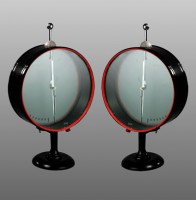 Электрометры демонстрационные (пара) - fgospostavki.ru - Рязань