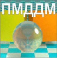 Проективная методика диагностики дивергентного мышления комплект для индивидуального тестирования - fgospostavki.ru - Рязань