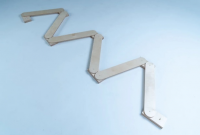 Балансировочные мостики - fgospostavki.ru - Рязань