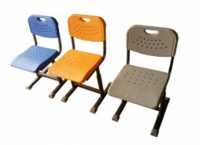 Стул ученический «Киташка» - fgospostavki.ru - Рязань