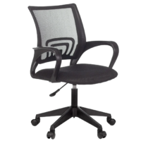 Кресло офисное - fgospostavki.ru - Рязань