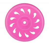 Летающая тарелка (вариант 2) - fgospostavki.ru - Рязань