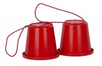 Ходунки - fgospostavki.ru - Рязань