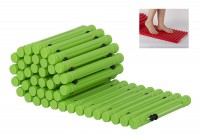 Дорожка массажная - fgospostavki.ru - Рязань