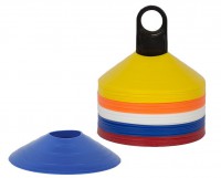 Фишки для разметки - fgospostavki.ru - Рязань