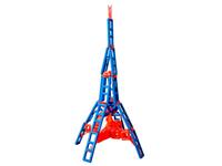 Конструктор «Уникум» - fgospostavki.ru - Рязань