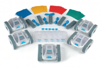 Образовательный модуль "Многофункциональная мобильная платформа Sphero RVR" - fgospostavki.ru - Рязань