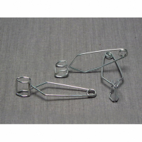 Зажим пробирочный - fgospostavki.ru - Рязань