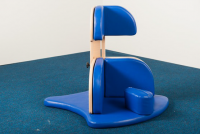 Стул угловой - fgospostavki.ru - Рязань