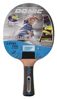 Ракетка для настольного тенниса (толщина 2,0 мм) - fgospostavki.ru - Рязань