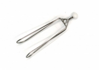 Массажный логопедический зонд № 9.3 Щипчики с шариком - fgospostavki.ru - Рязань