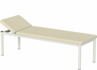 Кушетка медицинская смотровая усиленная - fgospostavki.ru - Рязань