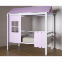 Детская кровать «Эрика» - fgospostavki.ru - Рязань