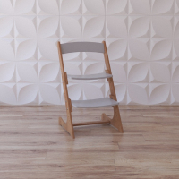 Стул растущий «Конфетка» - fgospostavki.ru - Рязань