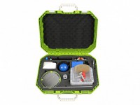 Учебно-образовательный набор "Механика II" - fgospostavki.ru - Рязань