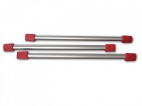 Бодибар (0,5 кг) - fgospostavki.ru - Рязань