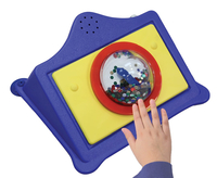 Игра "Мини купол" - fgospostavki.ru - Рязань