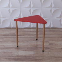 Стол детский «Малыш-Треугольник» - fgospostavki.ru - Рязань