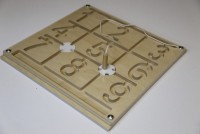 Лабиринт "Счет" - fgospostavki.ru - Рязань