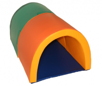 Лаз прямой (вариант 1) - fgospostavki.ru - Рязань