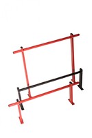 Турник-перекладина с креплением к потолку (3 метра) - fgospostavki.ru - Рязань