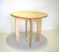 Круглый столик - fgospostavki.ru - Рязань