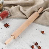 Комплект скалок - fgospostavki.ru - Рязань