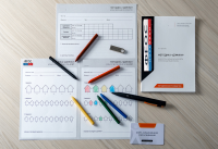 Методика «Домики» Ореховой О.А. - fgospostavki.ru - Рязань